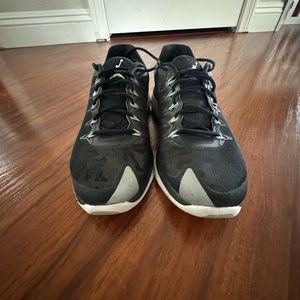 Nike Jordan flight runner 2 -848785-015